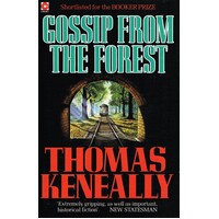 Gossip From The Forest