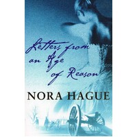 Letters From The Age Of Reason