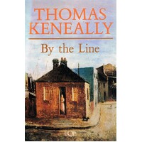 By The Line