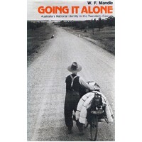 Going It Alone