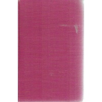 English Saga (1840-1940)