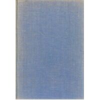 The Handyman's Encyclopedia
