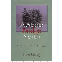 A Stone Bridge North