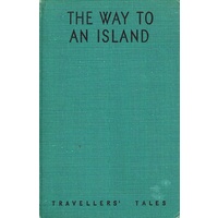 The Way To An Island