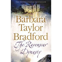 The Ravenscar Dynasty
