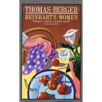 Reinhart's Women