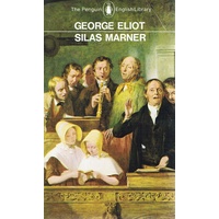 Silas Marner