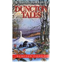 Duncton Tales. 1