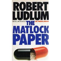 The Matlock Paper