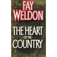 The Heart Of The Country