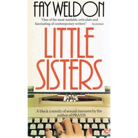 Little Sisters