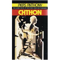 Chthon