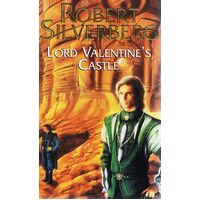 Lord Valentine's Castle