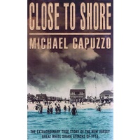 Close To Shore