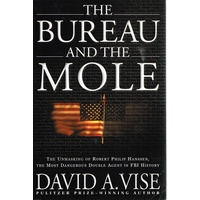The Bureau And The Mole