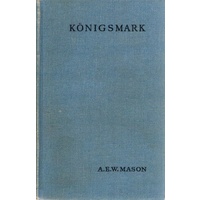 Konigsmark