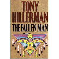 The Fallen Man