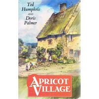 Apricot Village