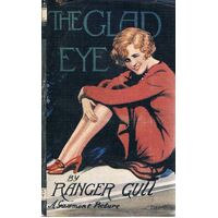 The Glad Eye