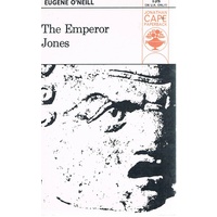 The Emperor Jones