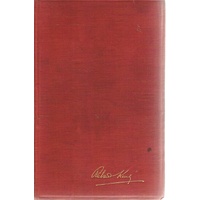 Second Book Of Silent Friends