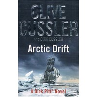 Arctic Drift
