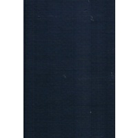 The Social Handbook. An Introduction To Economics