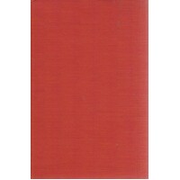 The Sagebrush Sorrel
