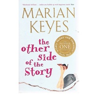 The Other Side Of The Story