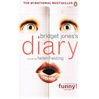 Bridget Jones's Diary