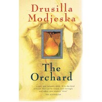 The Orchard