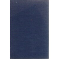 Shadow Of The Almighty. The Life And Testament Of Jim Elliot