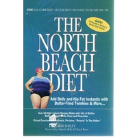 The North Beach Diet