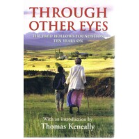 Through Other Eyes