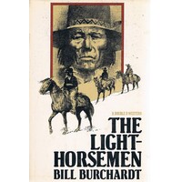 The Light Horsemen