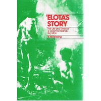 Elota's Story