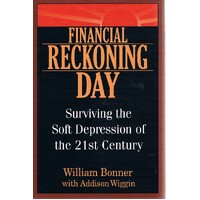 Financial Reckoning Day