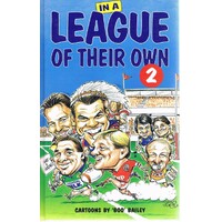 In A League Of Their Own 2