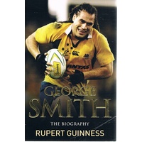 George Smith. The Biography