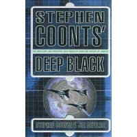 Deep Black