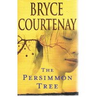 The Persimmon Tree