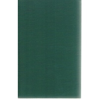 Ben Jonson's Plays. Volume Two