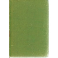 The Missing Muse And Other Essays