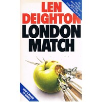 London Match