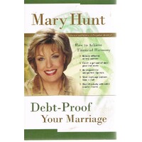 Debt-Proof Your Marriage