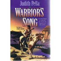 Warrior's Song