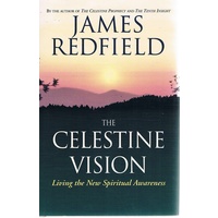 The Celestine Vision