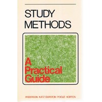 Study Methods