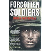 Forgotten Soldiers