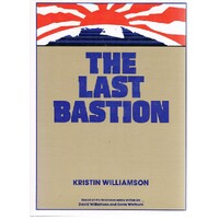 The Last Bastion